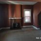 410 Delmar Pl, Covington, KY 41014 ID:6671