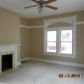 1527 Saint Clair St, Covington, KY 41011 ID:6959