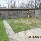 1527 Saint Clair St, Covington, KY 41011 ID:6962