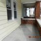 1527 Saint Clair St, Covington, KY 41011 ID:6963