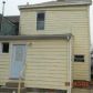 1527 Saint Clair St, Covington, KY 41011 ID:6964