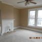 1527 Saint Clair St, Covington, KY 41011 ID:6965