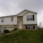 355 Autumn Way, Crittenden, KY 41030 ID:7770