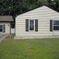 1572 Hummingbird Ln, Virginia Beach, VA 23454 ID:720168