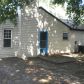 1572 Hummingbird Ln, Virginia Beach, VA 23454 ID:720169