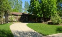 3473 Willow Beach Trl Sw Prior Lake, MN 55372