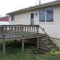 153 Belair Cir, Florence, KY 41042 ID:6554