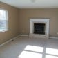 7032 Glenburn Dr, Florence, KY 41042 ID:6741