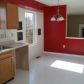 7032 Glenburn Dr, Florence, KY 41042 ID:6742