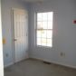 7032 Glenburn Dr, Florence, KY 41042 ID:6743