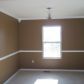 7032 Glenburn Dr, Florence, KY 41042 ID:6744