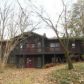 68 Sonnett Ln, Gilbertsville, KY 42044 ID:6892