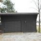 68 Sonnett Ln, Gilbertsville, KY 42044 ID:6901