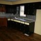 2520 Rapids Rd, Franklin, KY 42134 ID:7616