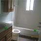 3416 Woodburne Dr, Virginia Beach, VA 23452 ID:724107