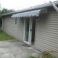 3416 Woodburne Dr, Virginia Beach, VA 23452 ID:724108