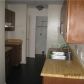 3416 Woodburne Dr, Virginia Beach, VA 23452 ID:724110