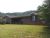 171 Lancewood Dr Gray, KY 40734