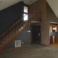 693 Mccandless Coomer Rd, Horse Cave, KY 42749 ID:6713