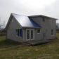 693 Mccandless Coomer Rd, Horse Cave, KY 42749 ID:6715