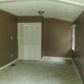 2035 Doe Creek Rd, Irvine, KY 40336 ID:7321