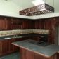 2035 Doe Creek Rd, Irvine, KY 40336 ID:7323