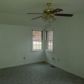 2035 Doe Creek Rd, Irvine, KY 40336 ID:7324