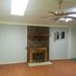 2035 Doe Creek Rd, Irvine, KY 40336 ID:7325