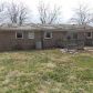 197 Providence Rd, Harrodsburg, KY 40330 ID:7552