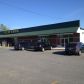 404 W Midland Rd, Auburn, MI 48611 ID:312555