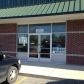 404 W Midland Rd, Auburn, MI 48611 ID:312556