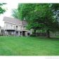 4313 Grainwood Cir Ne, Prior Lake, MN 55372 ID:737248