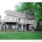 4313 Grainwood Cir Ne, Prior Lake, MN 55372 ID:737249