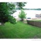 4313 Grainwood Cir Ne, Prior Lake, MN 55372 ID:737250