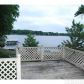 4313 Grainwood Cir Ne, Prior Lake, MN 55372 ID:737251