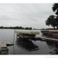 4313 Grainwood Cir Ne, Prior Lake, MN 55372 ID:737252