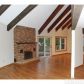 4313 Grainwood Cir Ne, Prior Lake, MN 55372 ID:737253