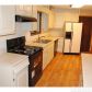 4313 Grainwood Cir Ne, Prior Lake, MN 55372 ID:737254