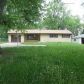 371 Rose Ln, Saint Paul, MN 55117 ID:739073