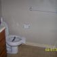 1265 Atokad Park, Lexington, KY 40517 ID:6685