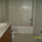 1704 Cypress Ct, La Grange, KY 40031 ID:7525