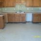 1704 Cypress Ct, La Grange, KY 40031 ID:7526