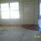 1704 Cypress Ct, La Grange, KY 40031 ID:7527