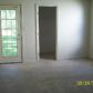 1704 Cypress Ct, La Grange, KY 40031 ID:7528