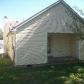 1704 Cypress Ct, La Grange, KY 40031 ID:7531