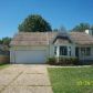 1704 Cypress Ct, La Grange, KY 40031 ID:7532