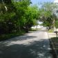 918 Annie St, Tampa, FL 33612 ID:103626