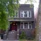 6141 South Rhodes Ave, Chicago, IL 60637 ID:512217