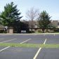 1651 Centre Avene, Portage, MI 49024 ID:682506