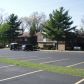 1651 Centre Avene, Portage, MI 49024 ID:682508